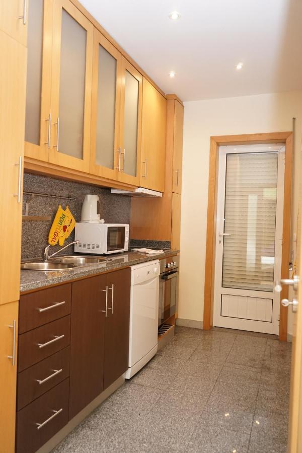 Vale Formoso Flat By Amber Star Rent Διαμέρισμα Πόρτο Εξωτερικό φωτογραφία